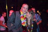 photo 10774313.jpg